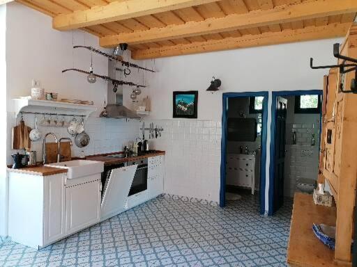 Apartman Csendülő